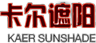 Wuxi Kaer Sunshade Technology